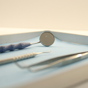 Cirurgia1