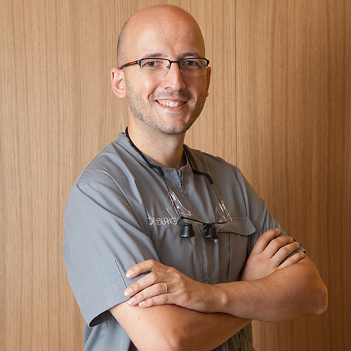 lluis_vallverdu