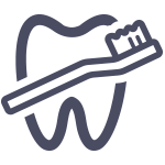 higiene_icon