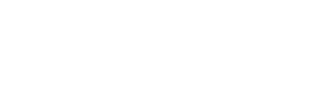 Clínica Dental MónBlanc