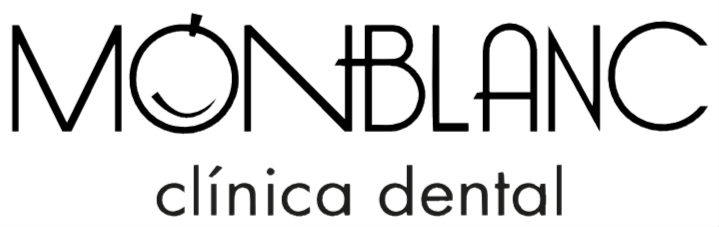 Cl铆nica Dental M贸nBlanc en Matar贸