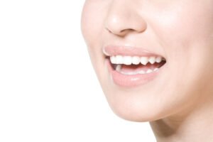 consejos de dentistas