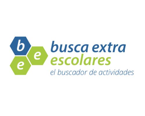 buscaextraescolares