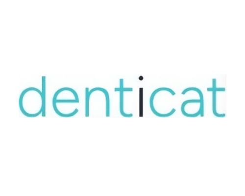 denticat
