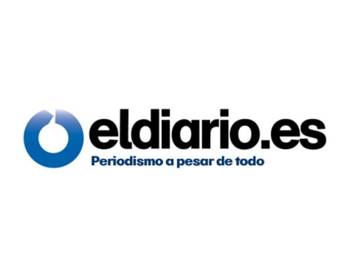 eldiario
