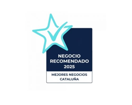 mnc