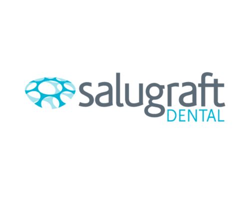 salugraft