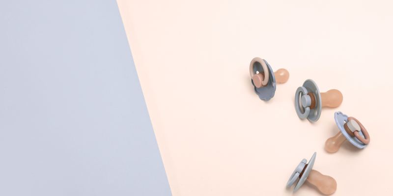 Banner Mo̝nblanc (9)