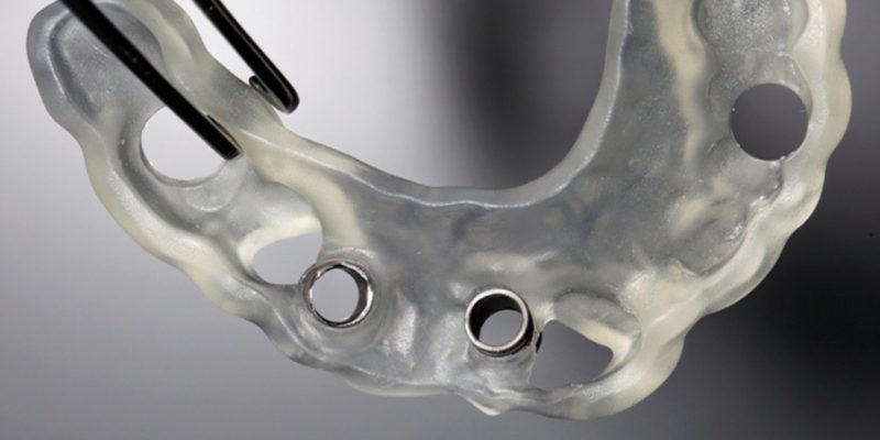 Banner Mo̝nblanc