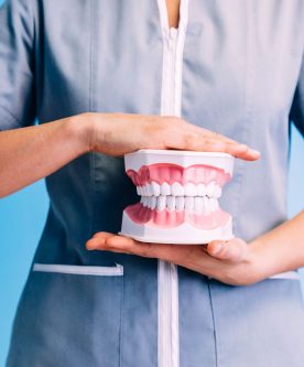 Causas-y-tratamiento-de-la-tension-mandibular