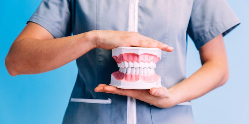 Causas-y-tratamiento-de-la-tension-mandibular