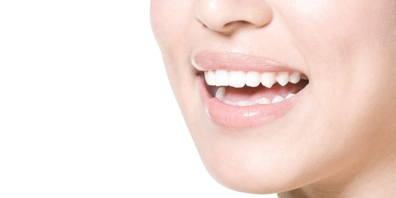 consejos de dentistas