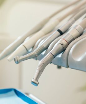 Qué-es-una-higienista-dental-y-qué-hace