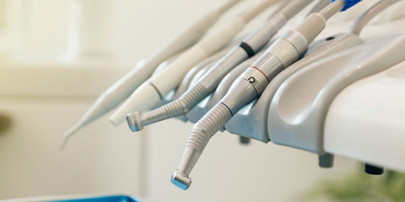 Qué-es-una-higienista-dental-y-qué-hace