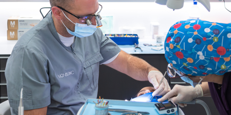 elegir-dentista-mataró