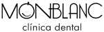 Clínica Dental MónBlanc en Mataró